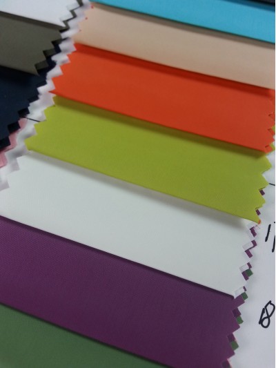 ZS-HIXG 310尼龍 細節-1